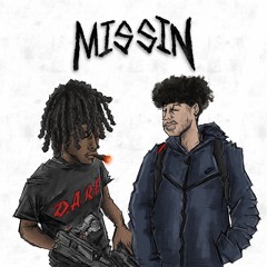 missin ft osamason [xanocery x goscow]