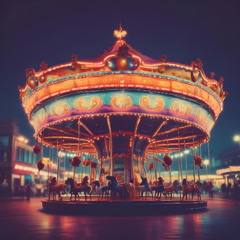 Fun was Cool