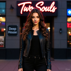 Two Souls - Deep House Session