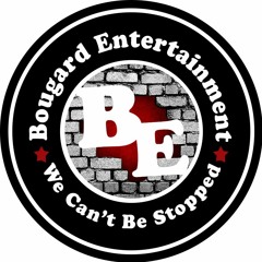 Jayar "Statistic"featuring A.C from the album the world aint ready  2010 Copyrights