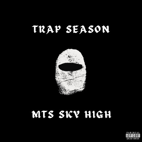 OD TUESDAY (prod. Puda x Diorblessed66)