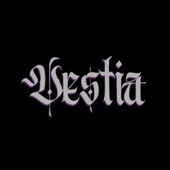 So Freaky T - VESTIA Edit