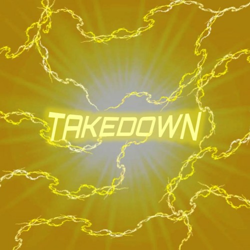 T A K E  A C T I O N