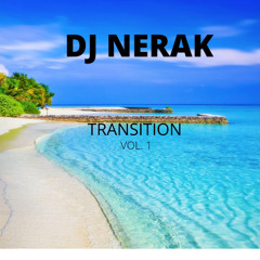 SWEET CHILD O`MINE (NERAKK REMIX)
