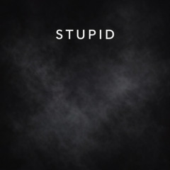 Stupid (Gold Bars 3)