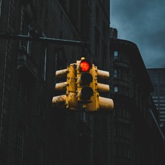 Housework - Gone (One Take)