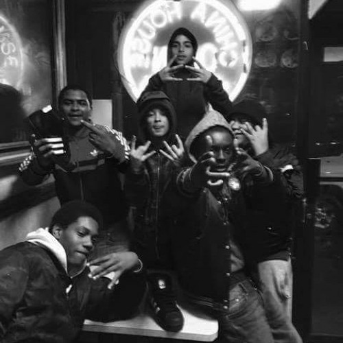 KNOW HOW WE ROCK