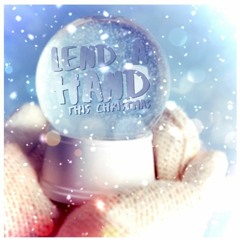 Lend a Hand This Christmas (Feat. Betes)