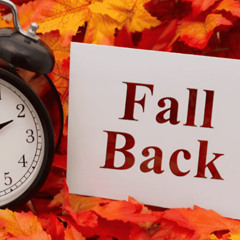 November 02, 2025 _A Godly Perspective ﻿on Adultery _The Rev. Dr. Gary V. Simpson