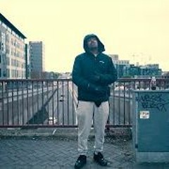 YR - Bars On Lock Freestyle Part 2   DJ Adek TV