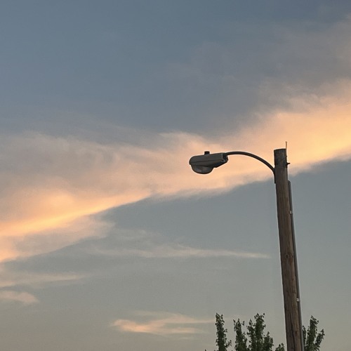 What Is Oliver Listen To Listening To On Soundcloud