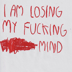 HAPPINESS KILLS Ft AMG DOLO