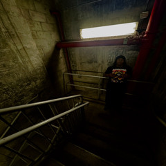 chasis (prod. @s4lph)