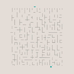 Moon Touch Neo-Classical Lullaby's