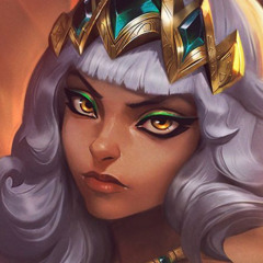 QIYANA 1V9 TUTORIAL AUDIO MP3