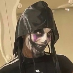 Miss The Rage - Hoodtrap Remix