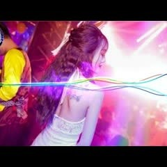 VIỆT MIX 2020 BAO PHIÊU BAO PHÊ  Lời yêu ngây dại, Dừng Lại đây thôi, Cô thắm,... - NST Deviss