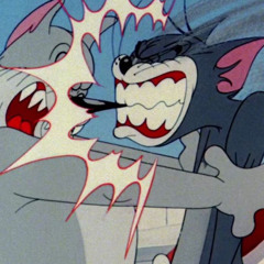 Bitchmade [TY FOR 200 FOLLOWERS I HOPE IT DONT GO DOWN SOON AFTER I POST THIS TRACK]
