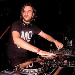 Marticos Hell - My definition of Techno 2024