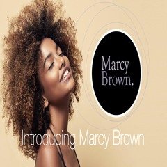 AIRING NOW ON GLACER FM: Tell The World By Marcy Brown