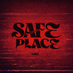 Safe place