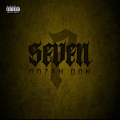 SEVEN: The P.O.C. (UNMASTERED)
