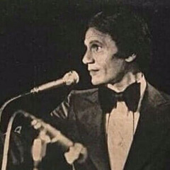قارئة الفنجان - عبد الحليم حافظ