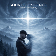 Sound Of Silence
