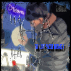 In luv wid money ft.Flocksfrmlwd, 562Sparky