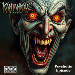 Psychotic Episode (Bonus Track) from MENTAL STATE Album