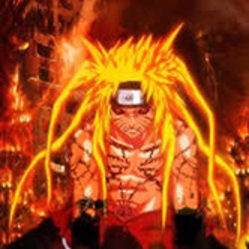 #get out the way .m4a