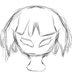yogurt (study 6klled)