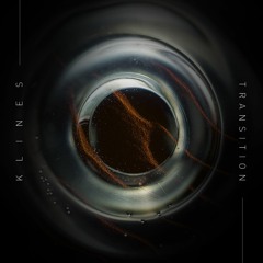 KLINES - Transition (Original Mix)*Free Download*