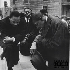 Clairvoyant (Prod. STLNDRMS)