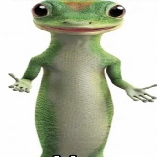 Stream VrChat loading sound effect by Disciple of Mekhane | Listen ...