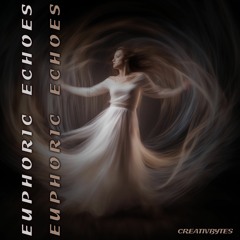 Euphoric Echoes