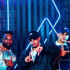 Trava Na Pose Olha O FLASH (GM6 EDIT) DOWNLOAD NA DESCRIÇÃO