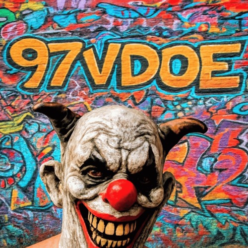 Operation Breathe Fire (Prod. Wxst Phase)