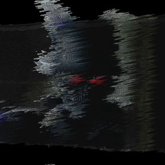 Stray Dog