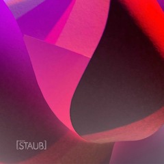 STAUB#91