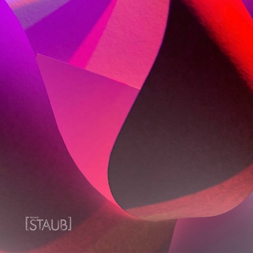 STAUB#91