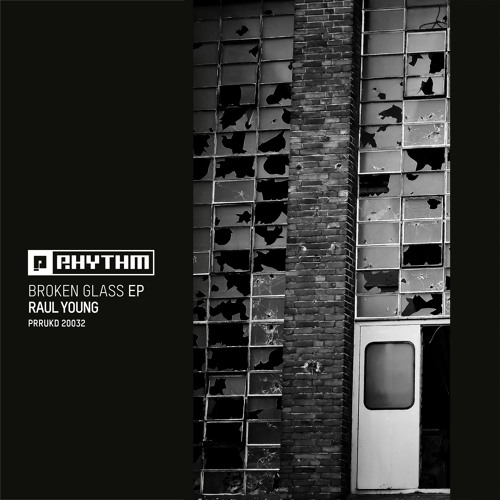 4 - Raul Young - Depth Test