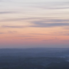 No Worries But My Own