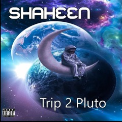 Feelin it (wish Dababy Could Feat on this)