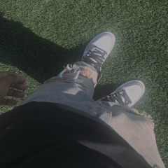 @bxbywinter - wock (Lil Yachty Remix) [Prod. F1LTHY, Lukrative]