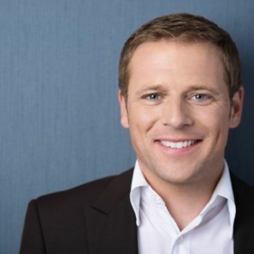 Stream How Much Does Nat Geo TV Channel Cost on Roku? by heftymiller11