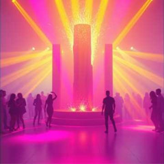 Dj.DamianR - Rock of Ages