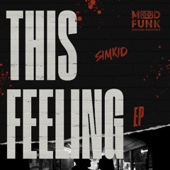 Simkid - BABY BABY BABY // MFR424