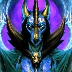 ASCENDED (FREE DL)