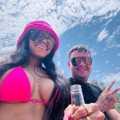 SPECIAL SET M&S🫶🏻 Romario Noriega